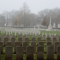 Ypres Reservoir Cemetery1
